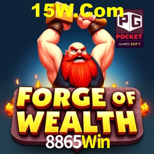 cassino 8865Win