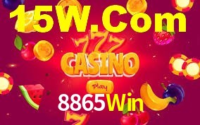 Sports Statistics 8865Win