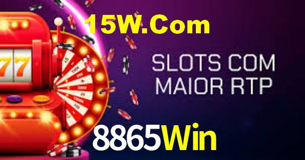 8865Win