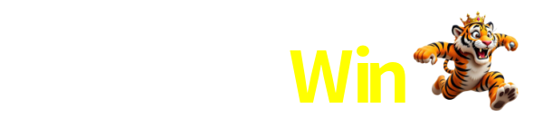 8865Win App