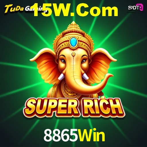 Mesa de Roleta 8865Win