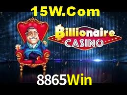 Mesa de Roleta 8865Win