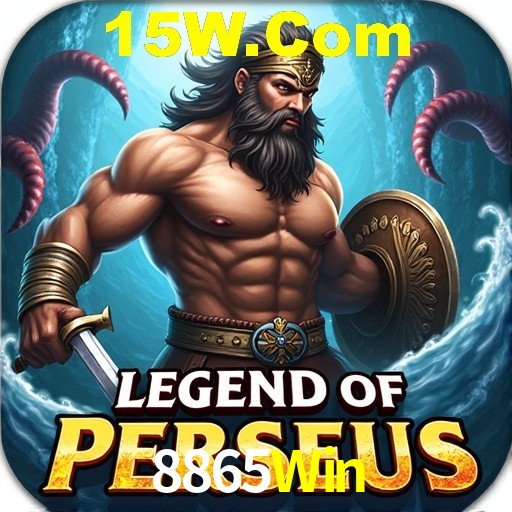 Explorando a Categoria de Eventos em Apostas na 8865Win