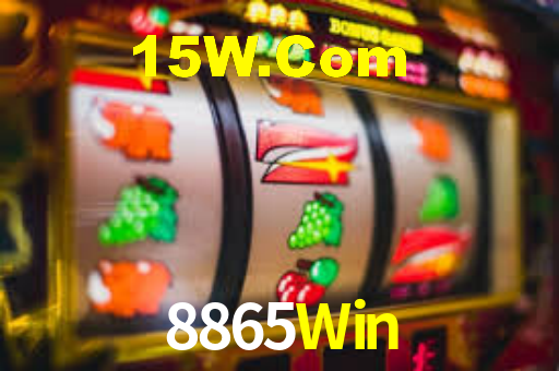 8865Win - Brasil Login Slots Casino - 8865Win.Com