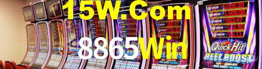 8865Win.Com