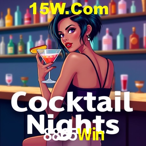 A Revolução dos Aplicativos de Jogos no 8865Win