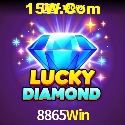 Estatísticas Crash Games 8865Win