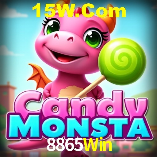 A Popularidade dos Caça-Níqueis no 8865Win