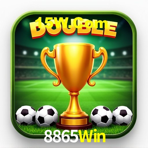 Gates of Olympus 8865Win