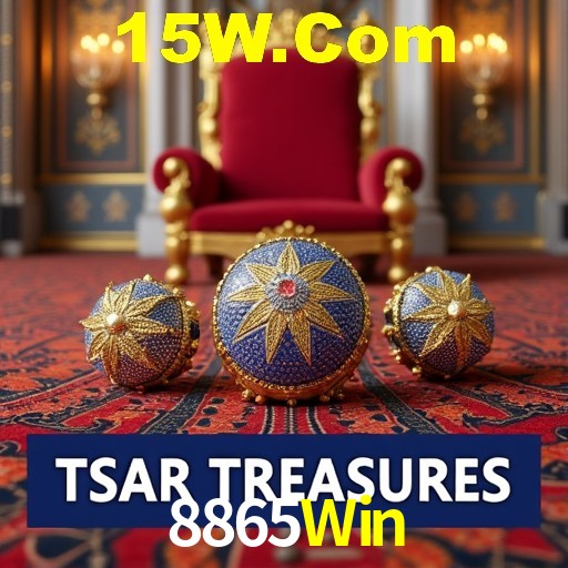 Descubra a Essência do 8865Win: Nossa História e Compromissos