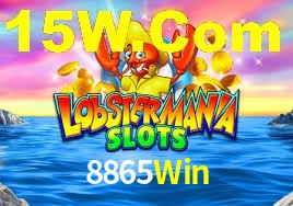 8865Win