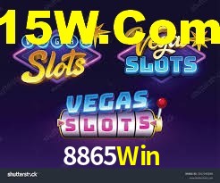 Experimente o Login Seguro Premium no 8865Win