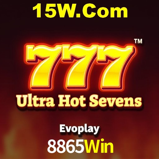 Desvendando o Mundo dos Jogos Virtuais na 8865Win