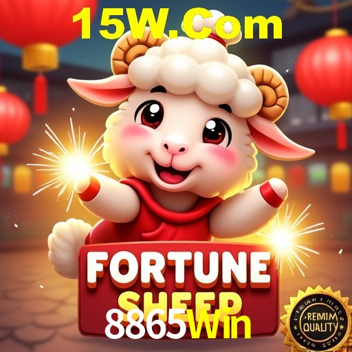 Jogo Spaceman 8865Win