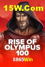 Promoções Sazonais 8865Win