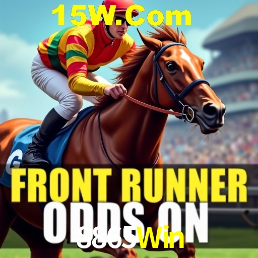 A Experiência Imersiva dos Cassinos Ao Vivo no 8865Win