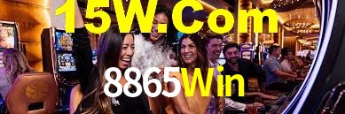 8865Win,8865Win.Com