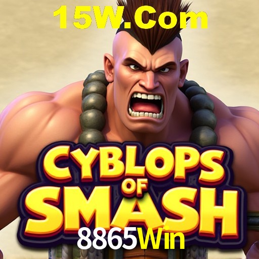 A Experiência Imersiva dos Cassinos Ao Vivo no 8865Win