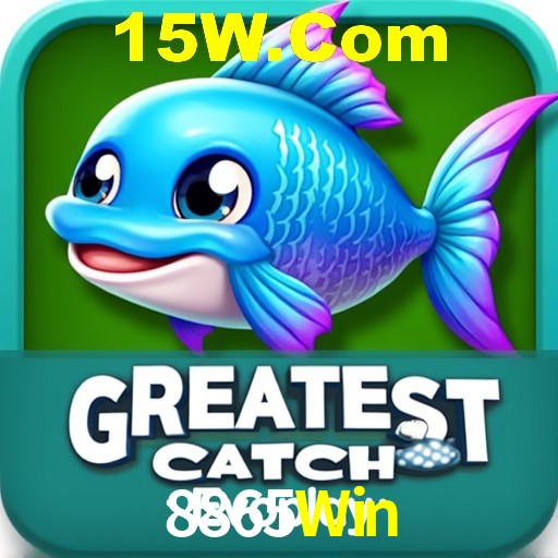 Apostas de Tênis 8865Win