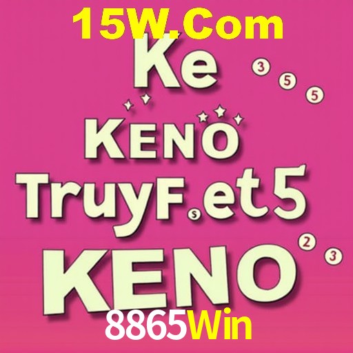 Jogo Aviator 8865Win