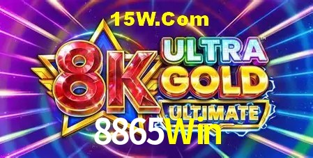 Especiais de Fim de Semana 8865Win