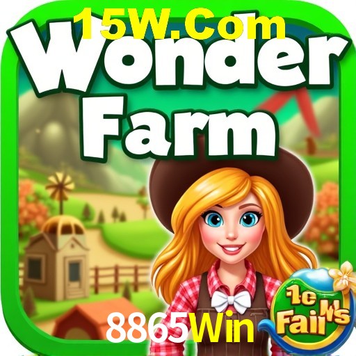 Apostas de Futebol 8865Win