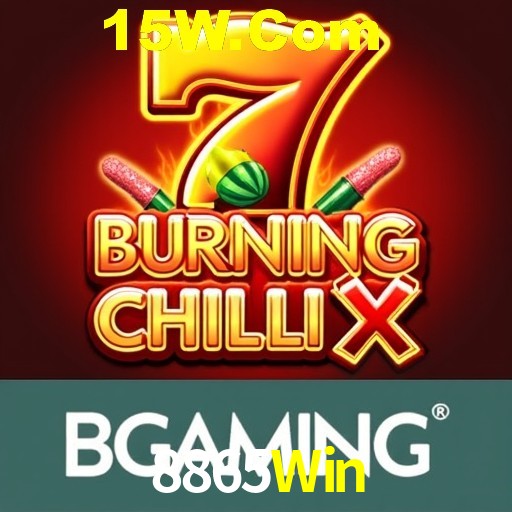 A Experiência Imersiva dos Cassinos Ao Vivo no 8865Win