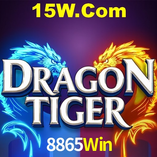 Estatísticas Esportivas 8865Win