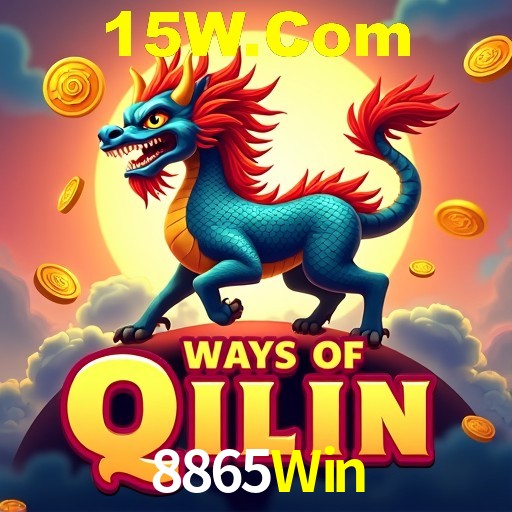 Apostas de Basquete 8865Win