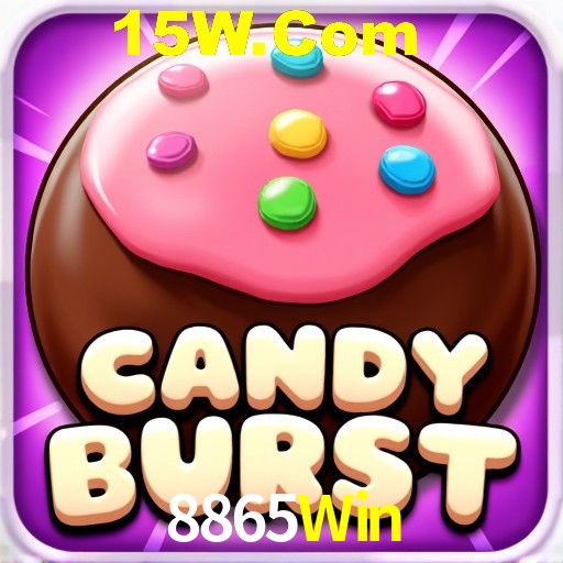 Inovações de Jogos na 8865Win: O Futuro das Experiências Interativas