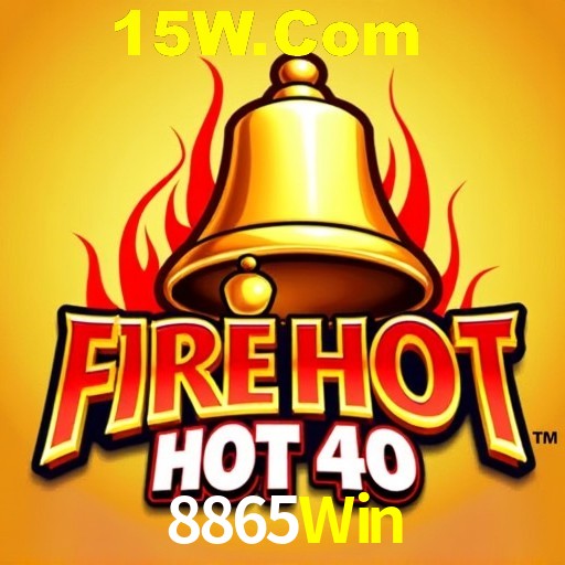 Apostas Esportivas na 8865Win: Um Guia Completo