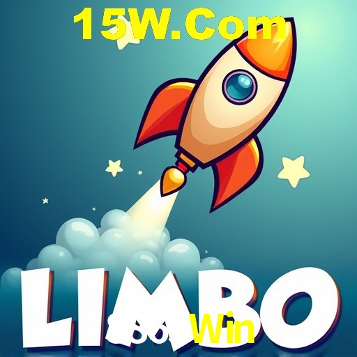 Explorando a Categoria de Eventos em Apostas na 8865Win