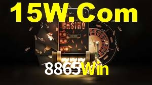 8865Win