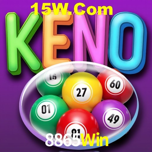 Desvendando o Mundo dos Jogos Virtuais na 8865Win