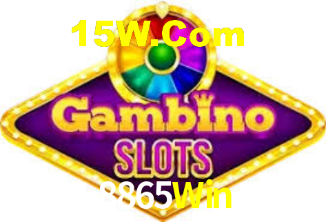 8865Win Bet