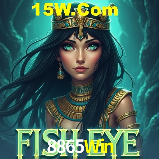 Desvendando o Mundo dos Jogos Virtuais na 8865Win