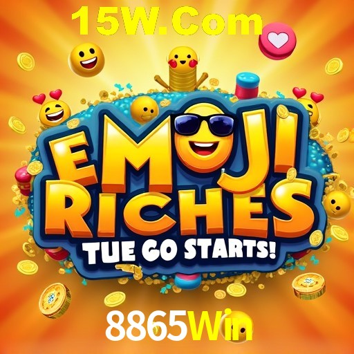 A Experiência Imersiva dos Cassinos Ao Vivo no 8865Win