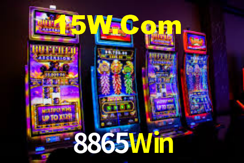 8865Win