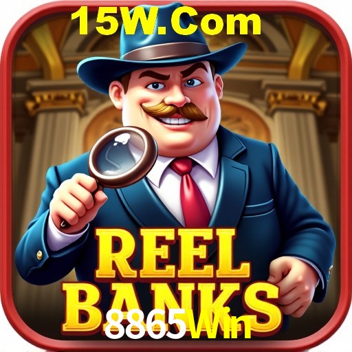 Descubra o Programa VIP da 8865Win: Vantagens Exclusivas para Jogadores