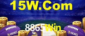 Programa VIP 8865Win