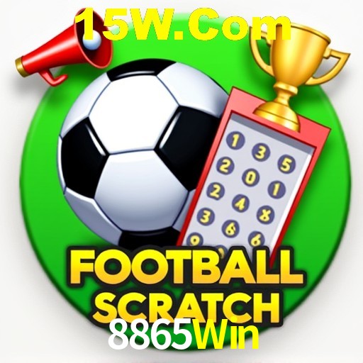 Apostas de Tênis 8865Win