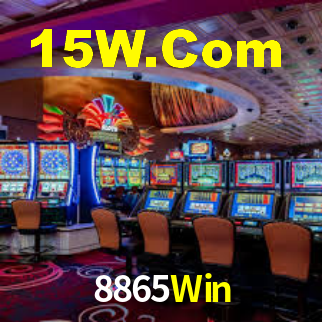8865Win Bet
