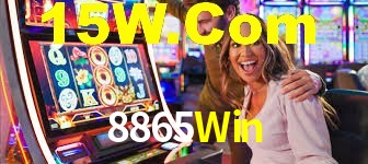 Ofertas Imperdíveis na 8865Win: Promoções e Bônus Que Valem a Pena