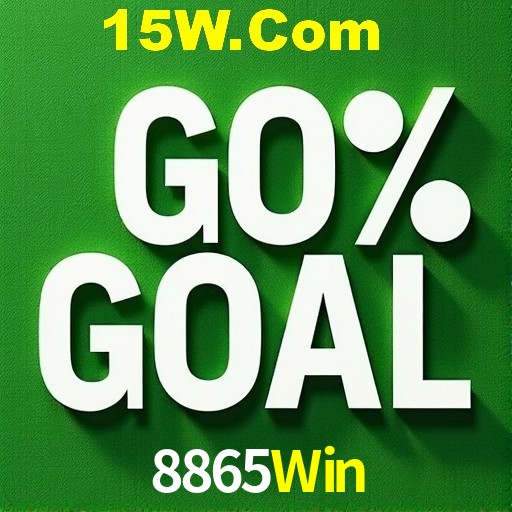 Descubra a Magia dos Jogos de Arcade no 8865Win