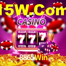 8865Win,8865Win.Com