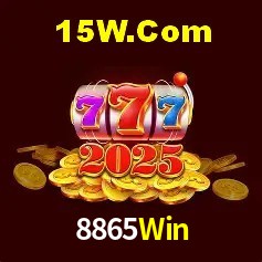 Promoção Relâmpago 8865Win