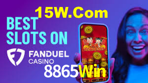 8865Win.Com