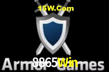 Ofertas Exclusivas 8865Win