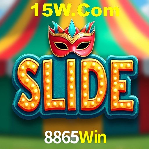 Jogos Exclusivos 8865Win