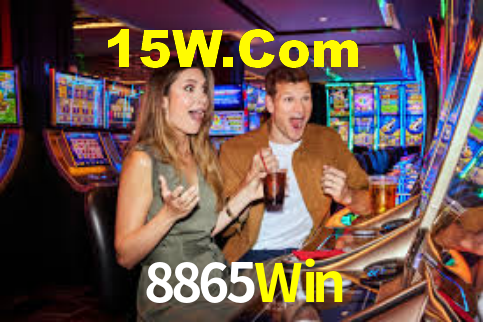 8865Win,8865Win.Com